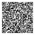 QR код "Камельен"