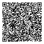 QR код "КУКОПЬ"