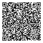 QR код "Табакерка"