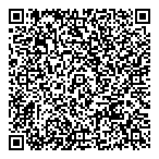 QR код "Табакерка"
