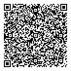 QR код "Табакерка"