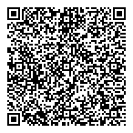 QR код "Табакерка"