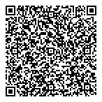 QR код "Табакерка"