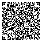 QR код "Табакерка"