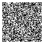 QR код "Chillbox"