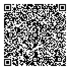 QR код "Оптовая компания"