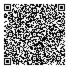 QR код "Сладко"