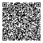 QR код "Борть"