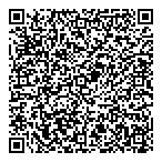 QR код "Piccolo"