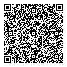 QR код "Холод"