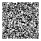 QR код "Холод"