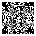 QR код "Холод"