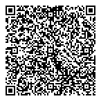QR код "Blasercafe"