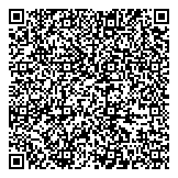 QR код "Кофейный Мир"