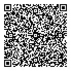 QR код "Салют"