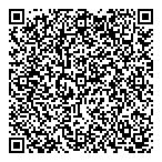 QR код "Метпром-Центр"