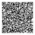 QR код "Камелия"