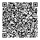 QR код "Народный"