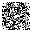 QR код "Лоза"
