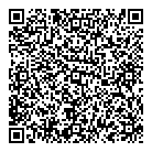 QR код "Белый Пион"