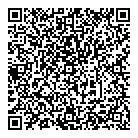 QR код "Плантация"