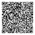 QR код "Ассортимент"
