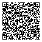 QR код "Либра"