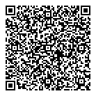 QR код "Exoteaco"