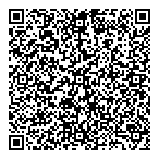QR код "Традиции"