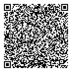 QR код "Магазин чая"