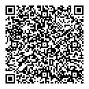 QR код "Лоза"