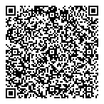 QR код "Гурман"