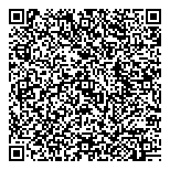 QR код "Military-sturm"