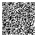QR код "Гурман"