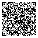 QR код "Гурман"