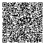 QR код "Торговая фирма"