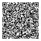 QR код "Продальянс"