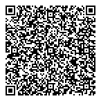 QR код "БУLКИ"