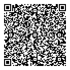 QR код "ЭкоХлеб"