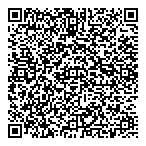 QR код "Универсальное оружие"