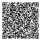 QR код "Агат"
