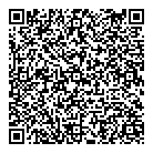 QR код "Пекарня"