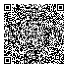 QR код "Хлебница"