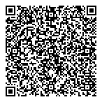 QR код "Хлебный дом"