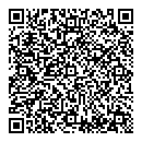 QR код "Агат"