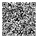 QR код "ЭкоХлеб"