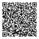 QR код "Бакард"