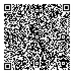 QR код "БУLКИ"