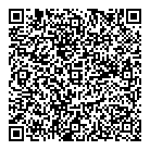 QR код "Хлебница"