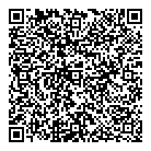 QR код "Хлебница"